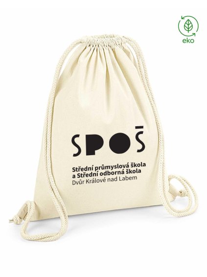 TUBi2F5LbgGklsRhoKBh