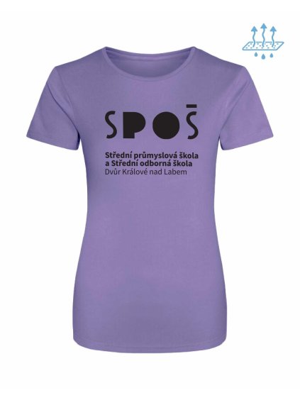 yWwix4w89kEDqyJIKzdS