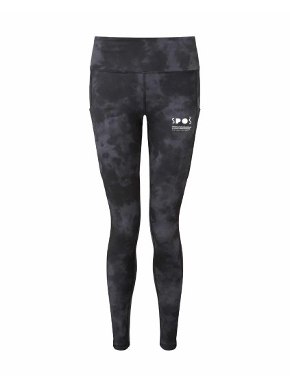 krGvRkB4NnwWv4A4QZvp