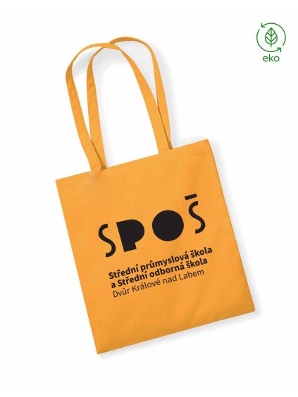 GYhrfEMpnq1gDP0PaIpe