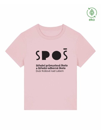 4mIpwE9n3LYlx6MIcCr2