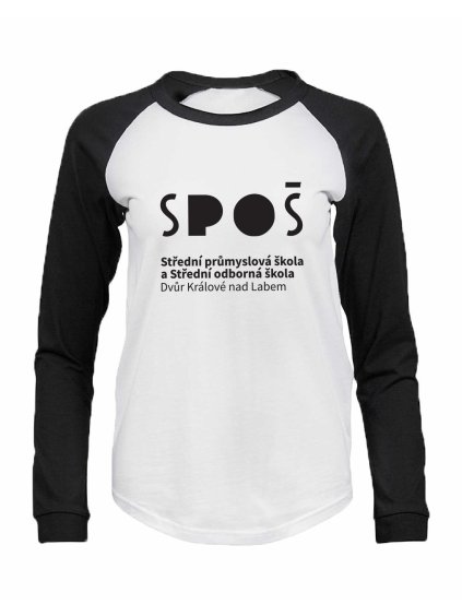 jZ5XeiGoaNCaGjGUMeRZ