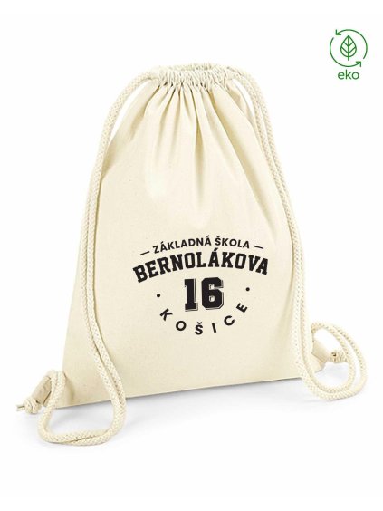 TUBi2F5LbgGklsRhoKBh