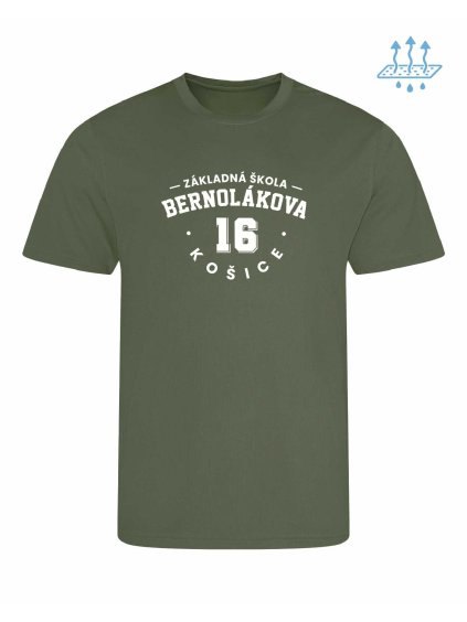 IQd3F4WSgAFiuRXMPD3j