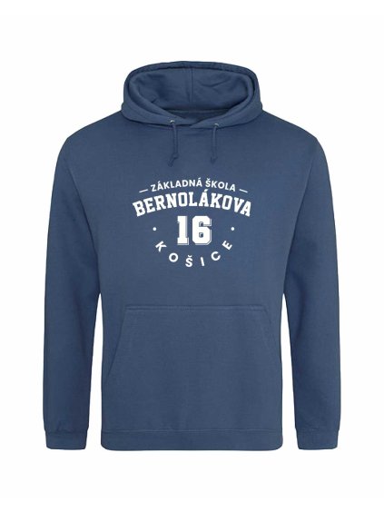 SJOwHfJkuw134hYZbIxs