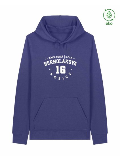 izIn29ZSjaiPxgVTPGJJ