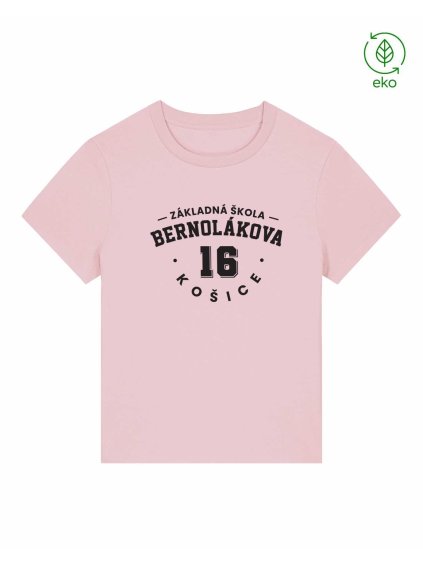 4mIpwE9n3LYlx6MIcCr2