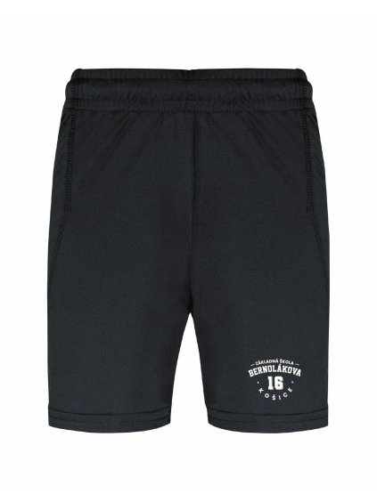 Zzr1XQLLP8RPtbiZwJR4