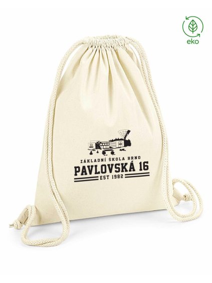 TUBi2F5LbgGklsRhoKBh