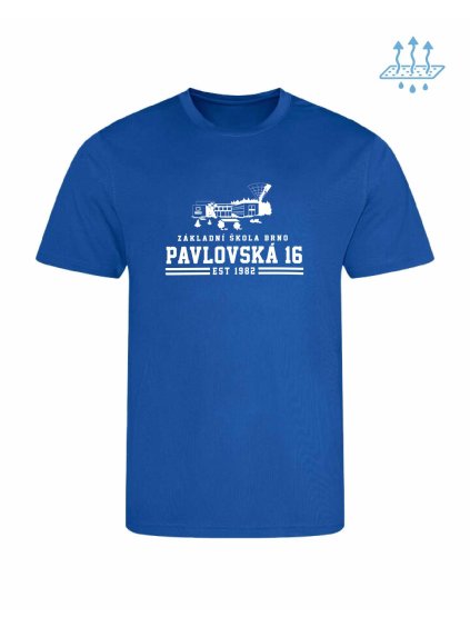 bZT9X6sDzF3s8VgtJRaF