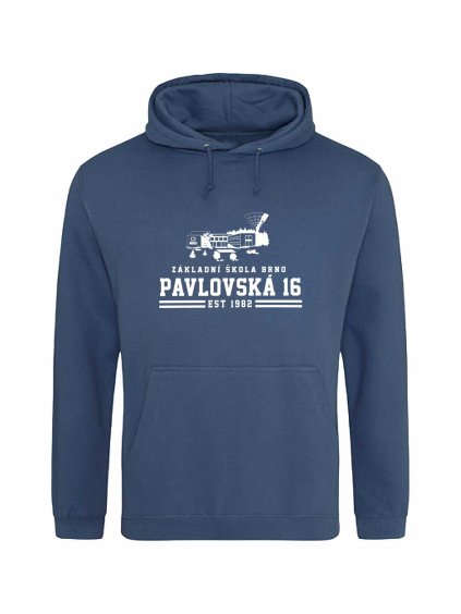 SJOwHfJkuw134hYZbIxs