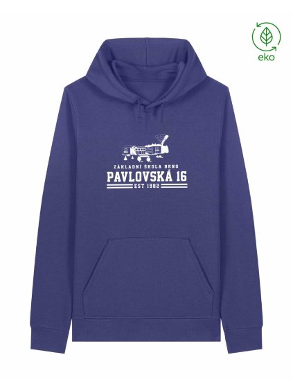 izIn29ZSjaiPxgVTPGJJ