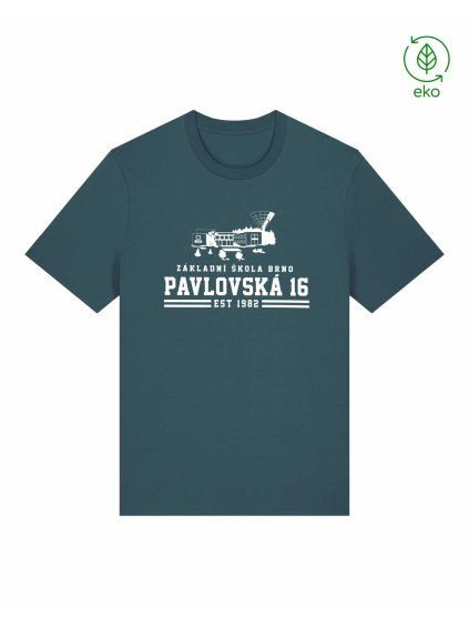 vGrQaGnZR7tYtgsPS9Tb