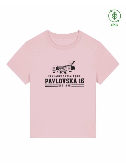 4mIpwE9n3LYlx6MIcCr2