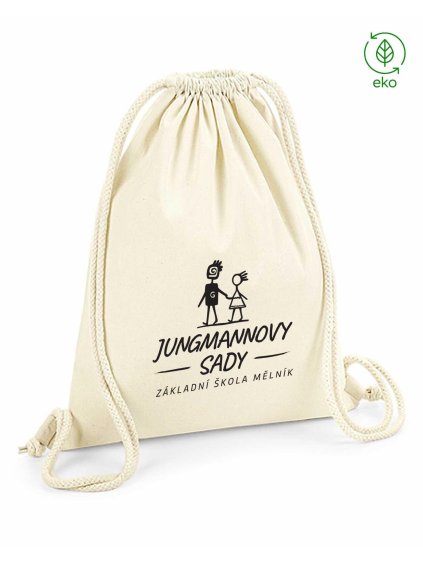 TUBi2F5LbgGklsRhoKBh