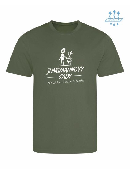 IQd3F4WSgAFiuRXMPD3j