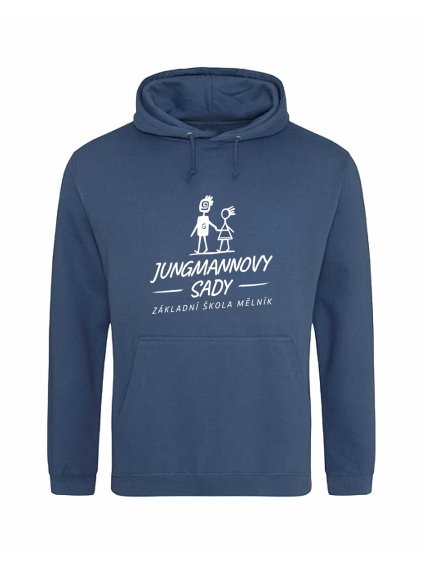 SJOwHfJkuw134hYZbIxs