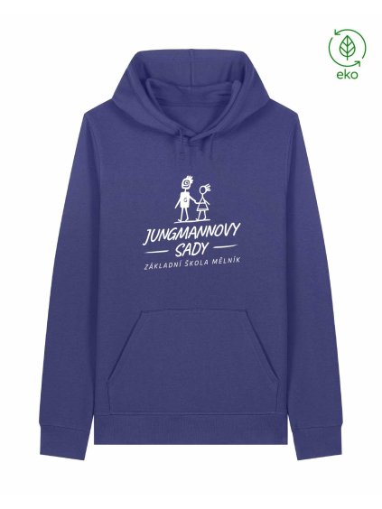 izIn29ZSjaiPxgVTPGJJ