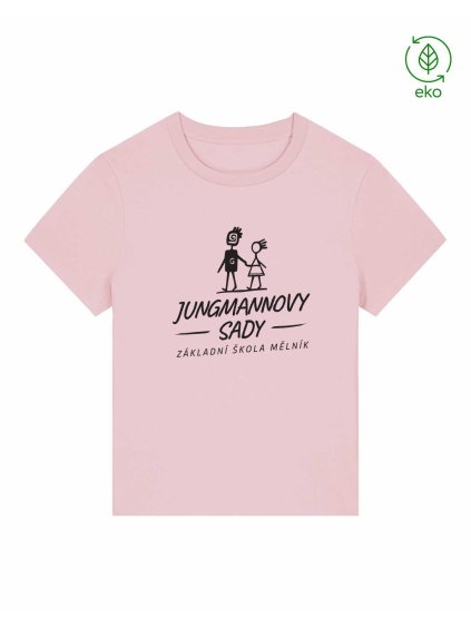 4mIpwE9n3LYlx6MIcCr2