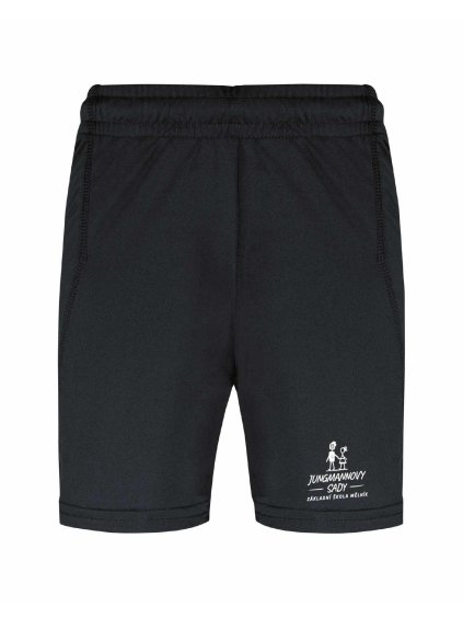 Zzr1XQLLP8RPtbiZwJR4