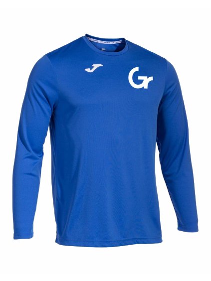 flBal19G3SH7gbz3boaY