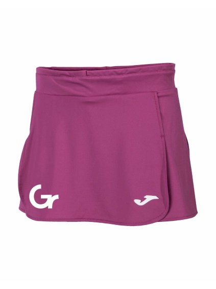 bzUe6yQQwWY6QXPW3L7v