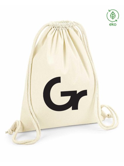 TUBi2F5LbgGklsRhoKBh