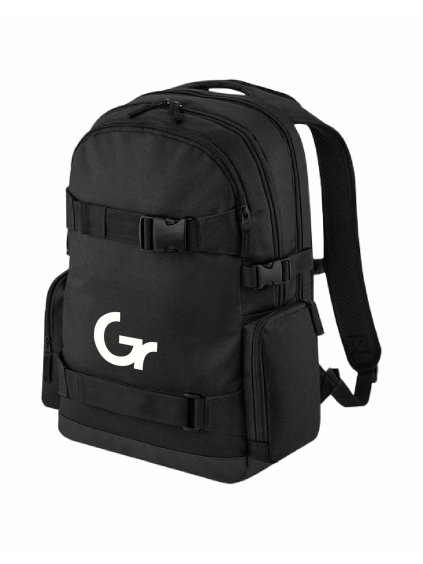 GYBmOBZ3iXR3cPDN1IGb