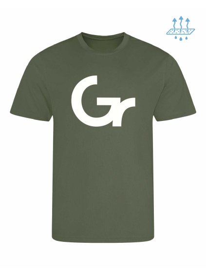 IQd3F4WSgAFiuRXMPD3j