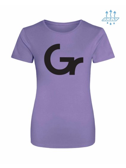 yWwix4w89kEDqyJIKzdS