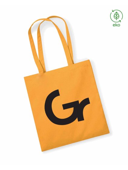 GYhrfEMpnq1gDP0PaIpe