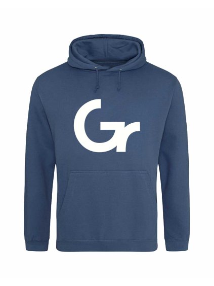 SJOwHfJkuw134hYZbIxs