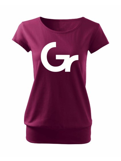 KFJikCxrpGwgVT61HHYO