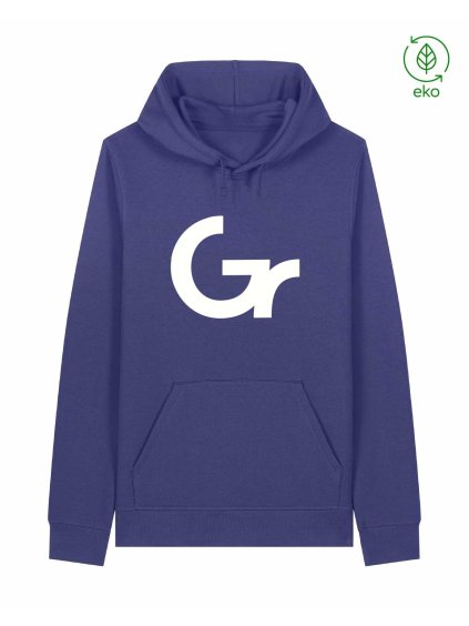 izIn29ZSjaiPxgVTPGJJ