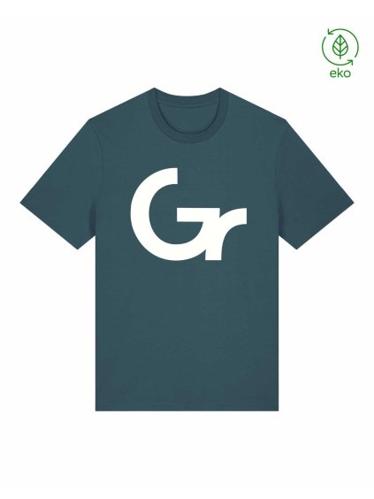 vGrQaGnZR7tYtgsPS9Tb