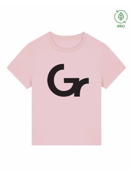 4mIpwE9n3LYlx6MIcCr2