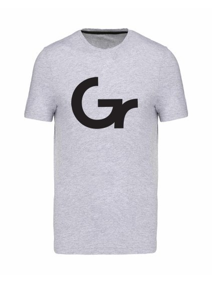 I19gCZn68LFa6bMCgY5q