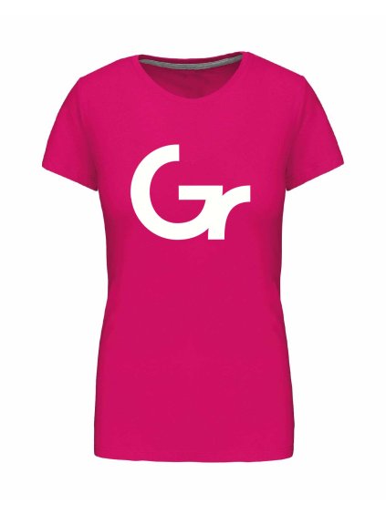 vyI8UN3PRtw9MaY07tCh