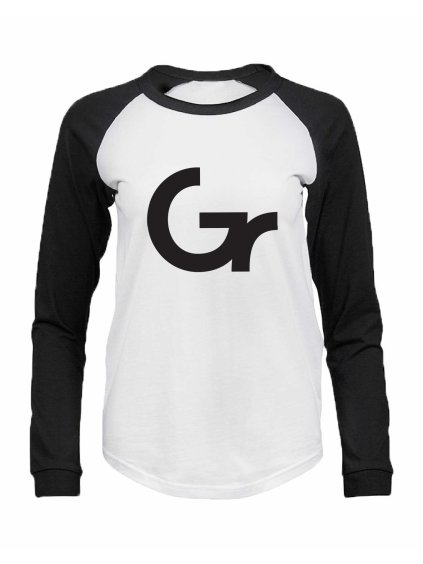 jZ5XeiGoaNCaGjGUMeRZ