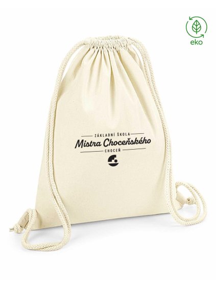 TUBi2F5LbgGklsRhoKBh