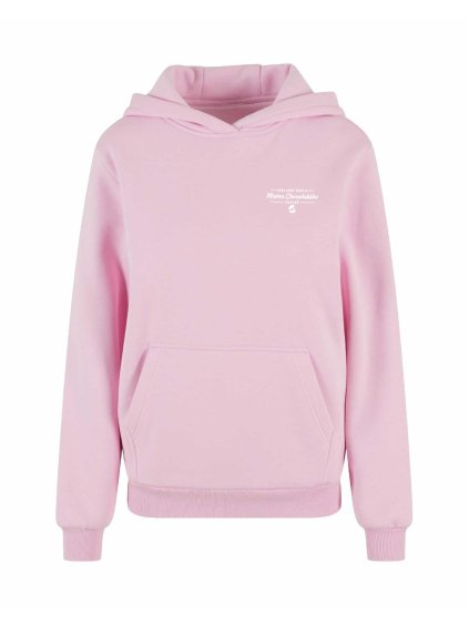 EF7RUJPGk4HRdMhdvv0z