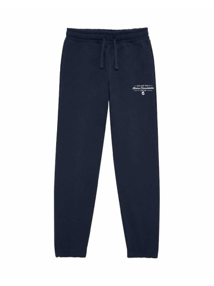 bFHk3nbFLYMEKZhTbi9x