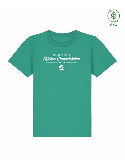 nRyfiOpuJtI2iljM0tnx