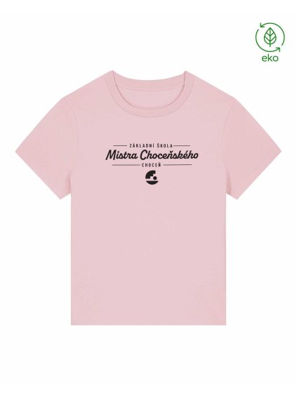 4mIpwE9n3LYlx6MIcCr2