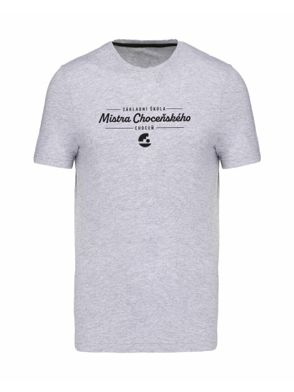 I19gCZn68LFa6bMCgY5q