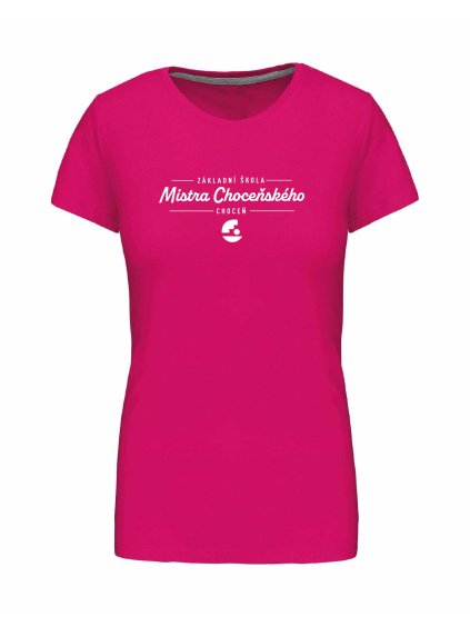 vyI8UN3PRtw9MaY07tCh