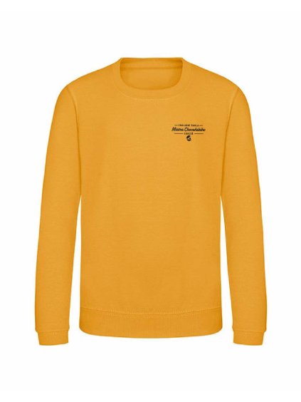 yVC64sBDuoeQLmDsg4rF