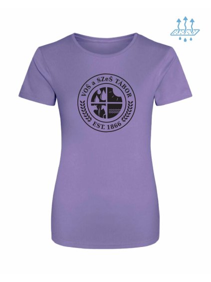 yWwix4w89kEDqyJIKzdS