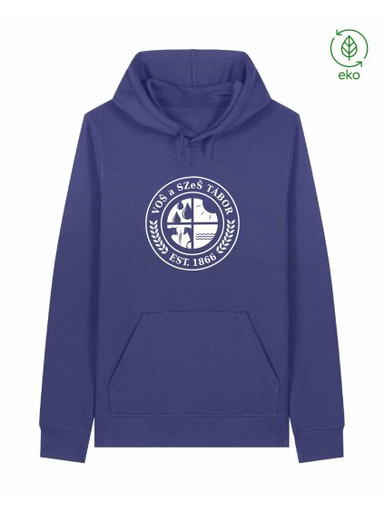 izIn29ZSjaiPxgVTPGJJ