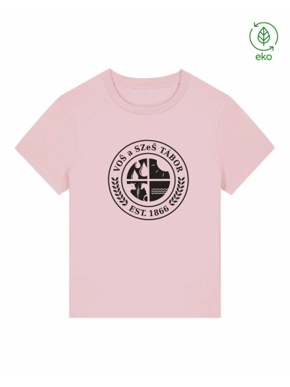 4mIpwE9n3LYlx6MIcCr2